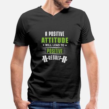 Positive Message T-Shirts | Unique 